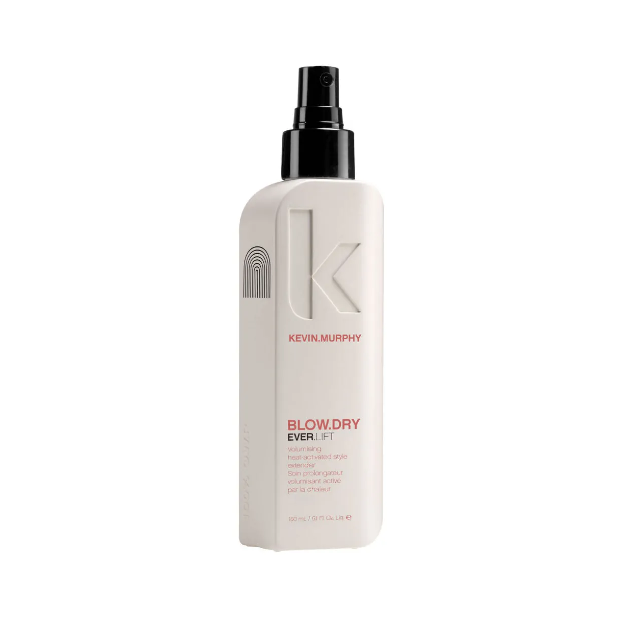 EVER.LIFT Volumising Style Extender