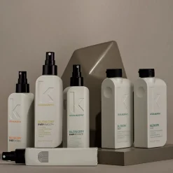EVER.LIFT Volumising Style Extender