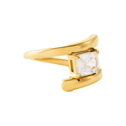 Evermore Ring