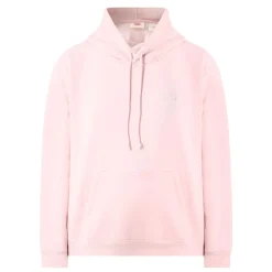 Everyday Drawstring Hoodie