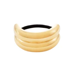 Everyday Hair Tie