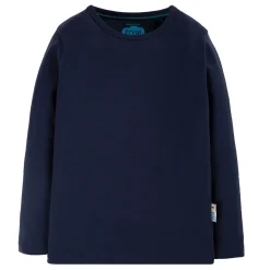 Everyday Logo Top
