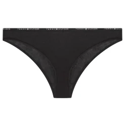 Everyday Repeat Logo Cheeky Briefs