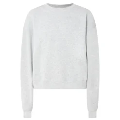 Evona Pullover Sweatshirt