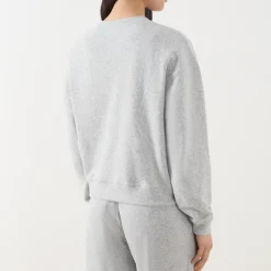 Evona Pullover Sweatshirt