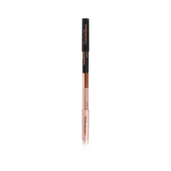 Exagger-Eyes Duo Liner