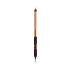 Exagger-Eyes Duo Liner