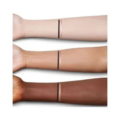 Exagger-Eyes Duo Liner