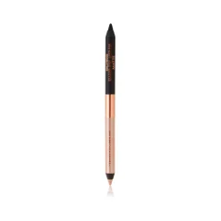 Exagger-Eyes Duo Liner