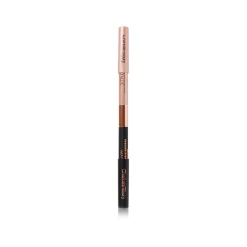 Exagger-Eyes Duo Liner