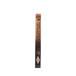 Exagger-Eyes Duo Liner