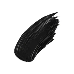 Exagger-Eyes Volume Mascara