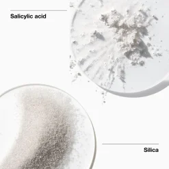 Exfoliating Scrub