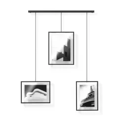 Exhibit Photo Frame 67 x 46