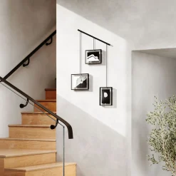 Exhibit Photo Frame 67 x 46