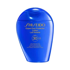 Expert Sun Protector Lotion SPF 30
