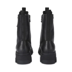 Explorer Biker Boots