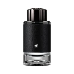 Explorer EDP