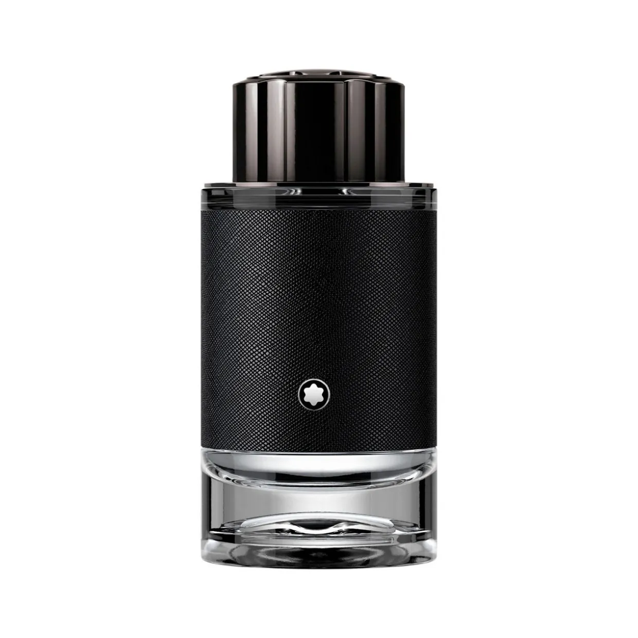 Explorer EDP