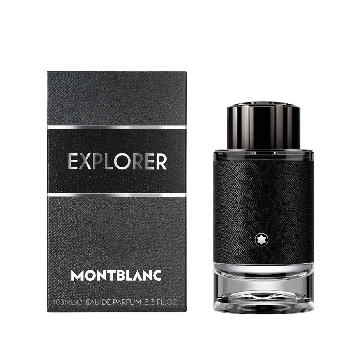 Explorer EDP