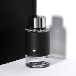 Explorer EDP