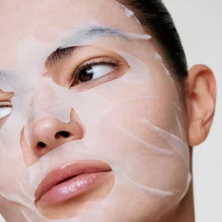 Express Facial Sheet Masks Box of 3