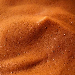 Express Mousse