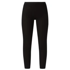 Exquisite Leggings