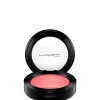 Extra Dimension Blush