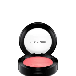 Extra Dimension Blush
