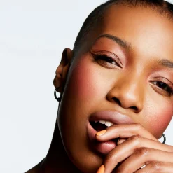 Extra Dimension Blush