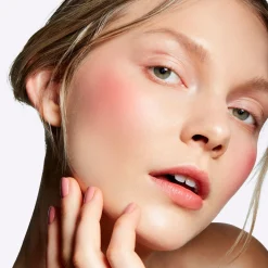 Extra Dimension Blush