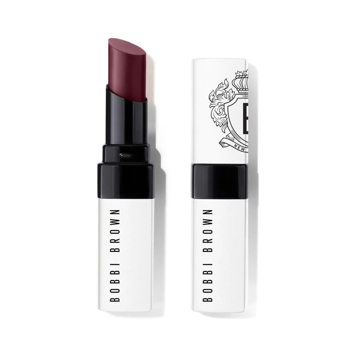 Extra Lip Tint
