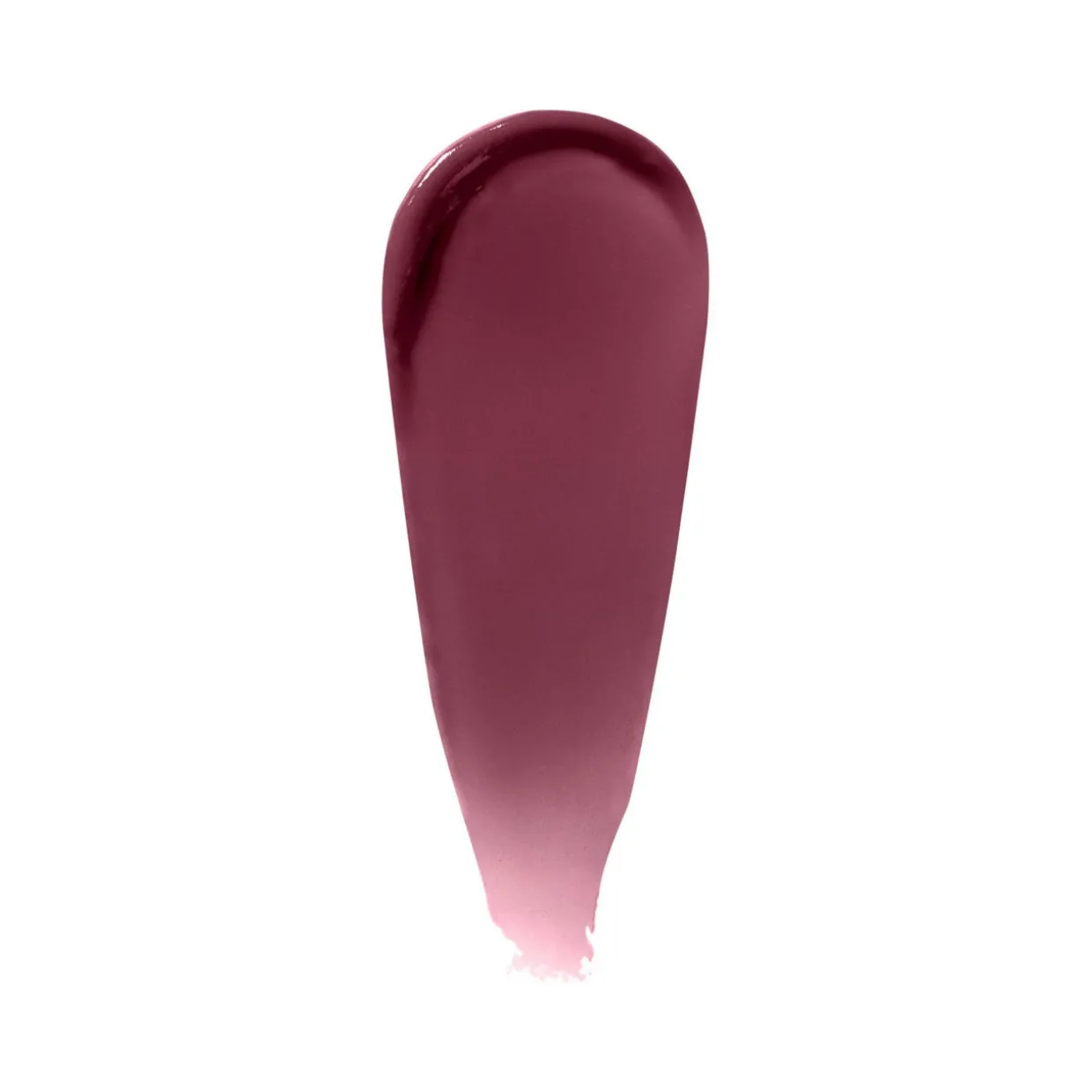 Extra Lip Tint