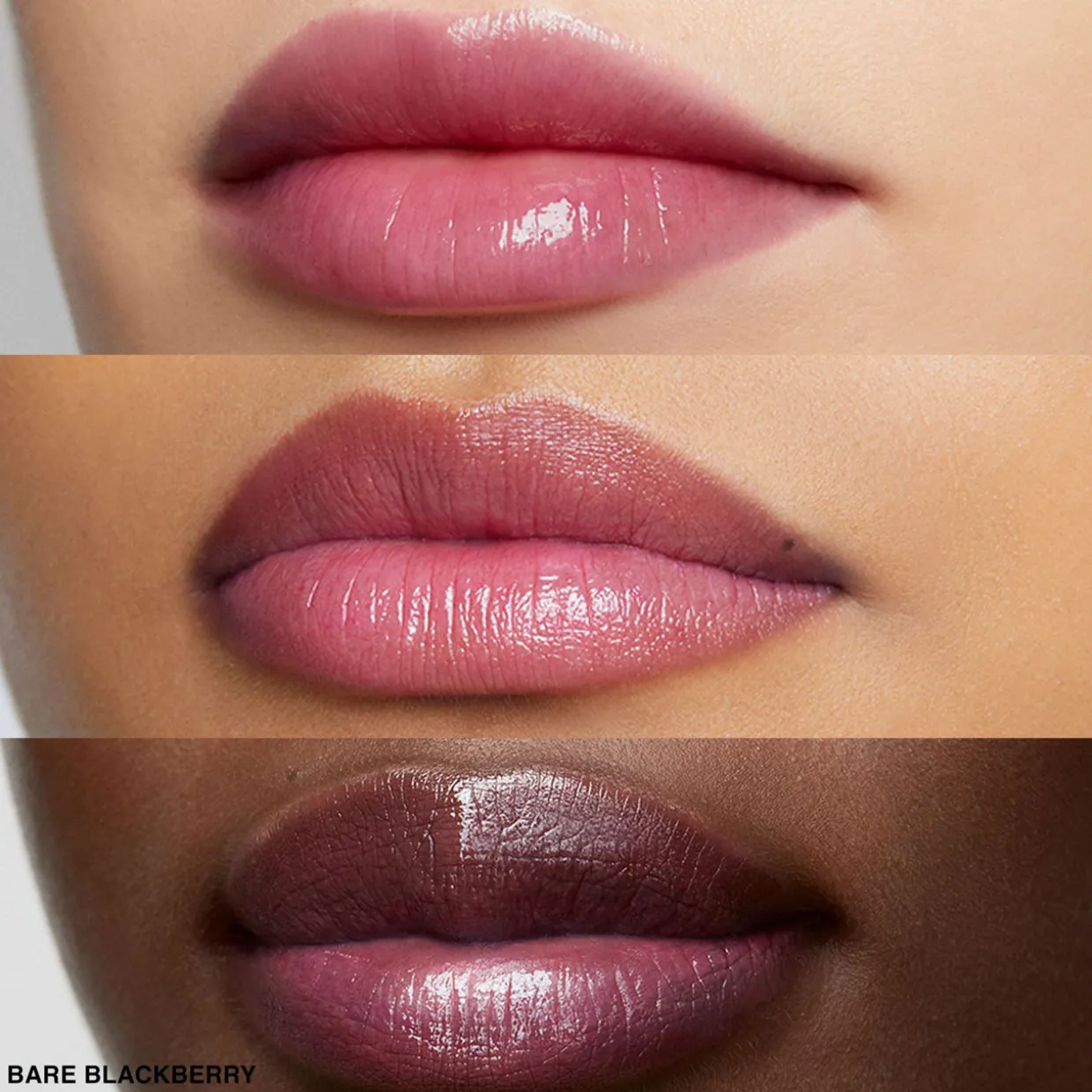 Extra Lip Tint