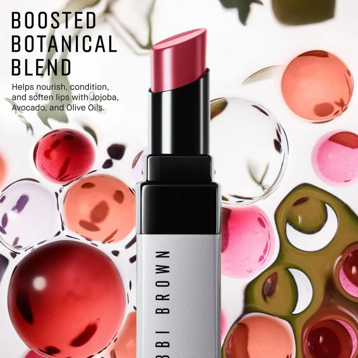 Extra Lip Tint