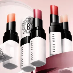 Extra Lip Tint