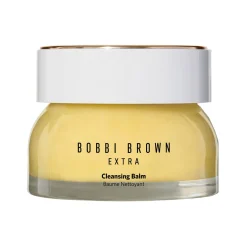 Extra Repair Cleansing Balm