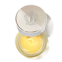 Extra Repair Cleansing Balm