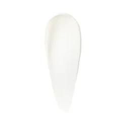 Extra Repair Eye Cream