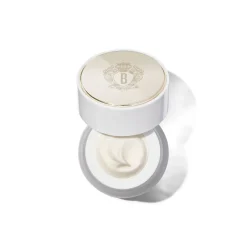 Extra Repair Eye Cream