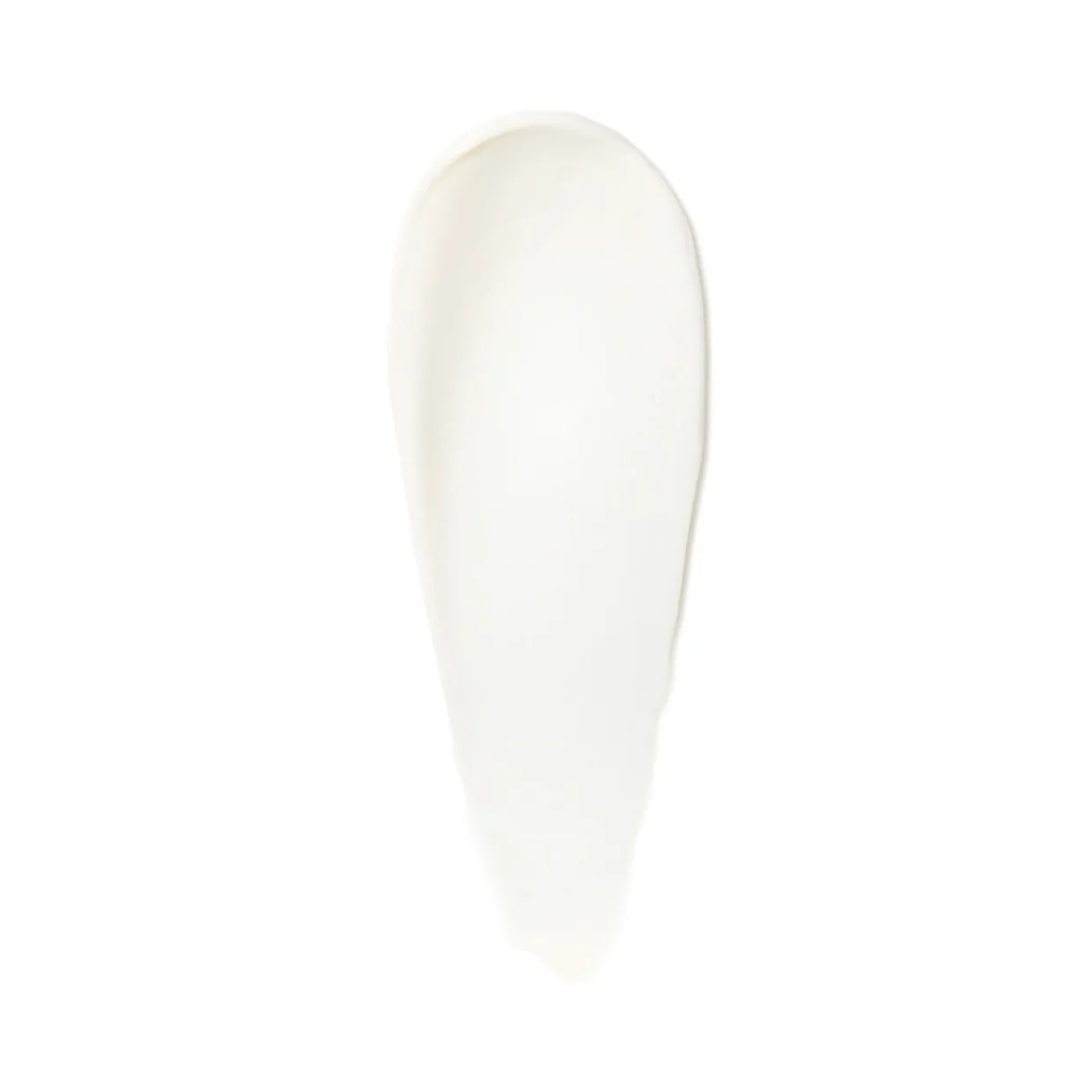 Extra Repair Eye Cream Refill
