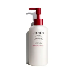 Extra Rich Cleansing Milk