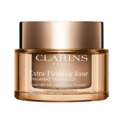 Extra-Firming Day Cream Dry Skin