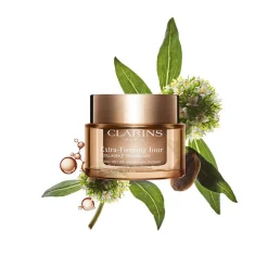 Extra-Firming Day Cream Dry Skin