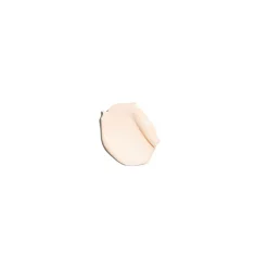 Extra-Firming Day Cream Refill SPF15