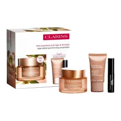 Extra-Firming Value Pack