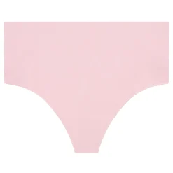 ExtraOrdinary Thong