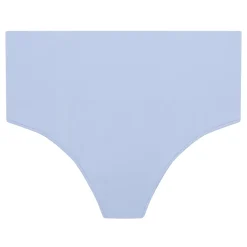 ExtraOrdinary Thong