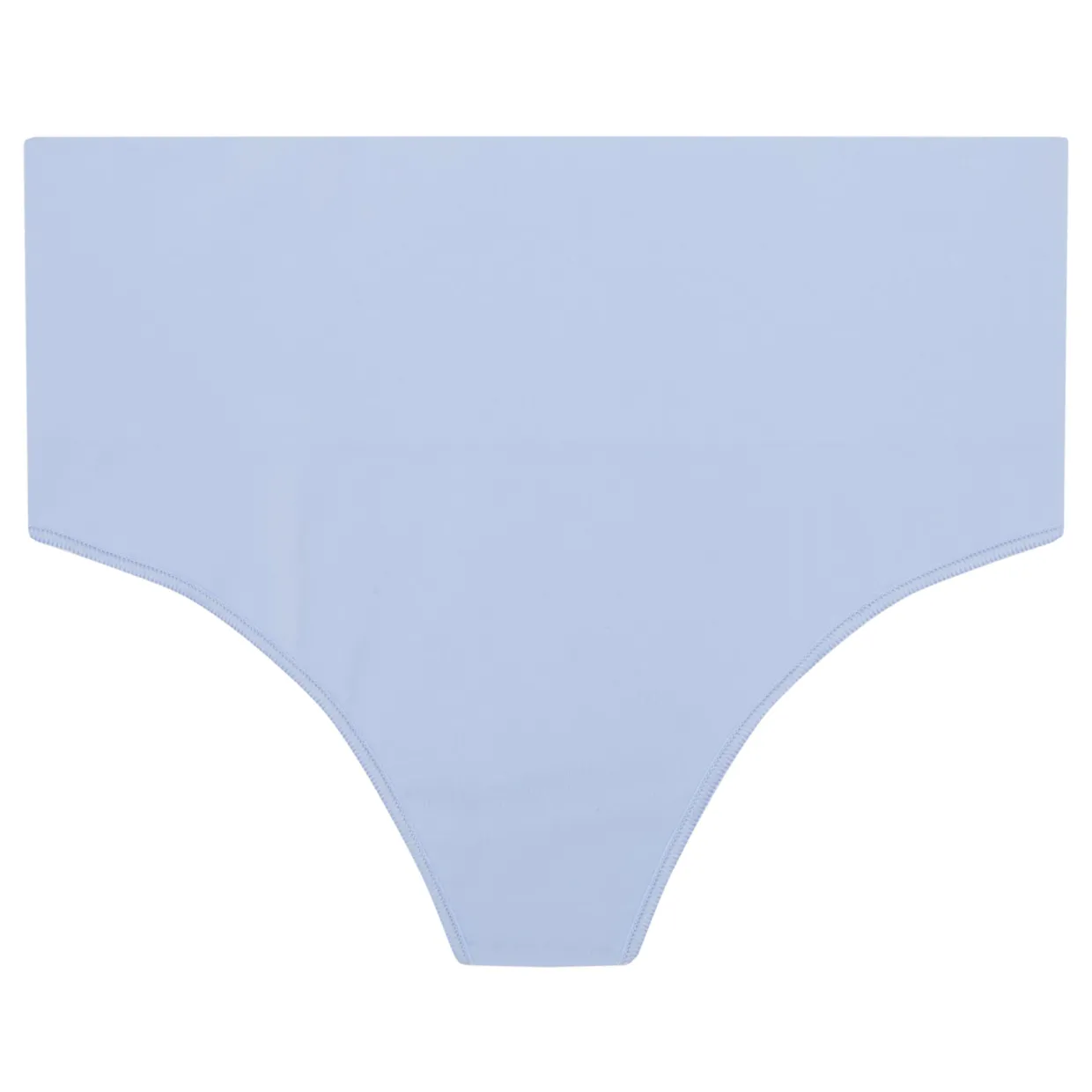 ExtraOrdinary Thong